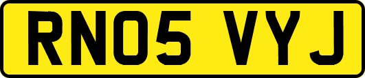 RN05VYJ