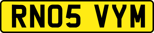 RN05VYM