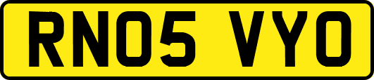 RN05VYO