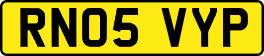 RN05VYP