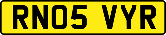 RN05VYR