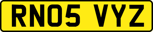 RN05VYZ