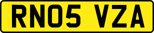 RN05VZA