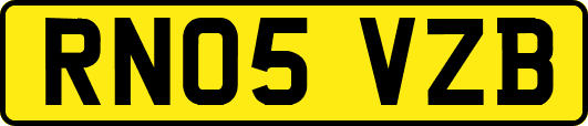 RN05VZB