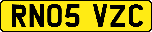 RN05VZC