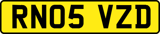 RN05VZD