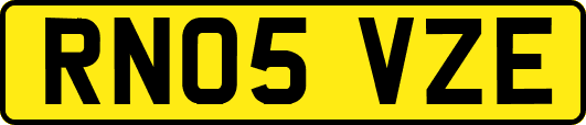 RN05VZE