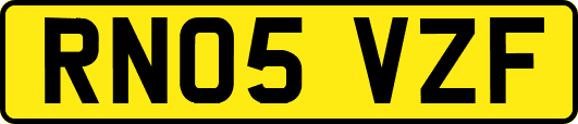 RN05VZF