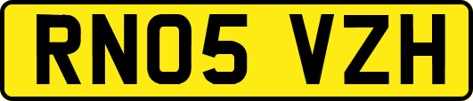 RN05VZH