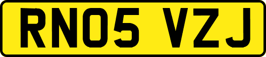 RN05VZJ