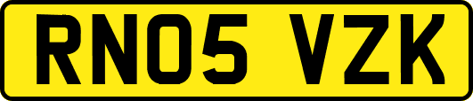 RN05VZK