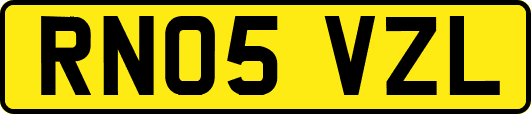 RN05VZL