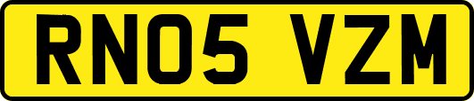 RN05VZM
