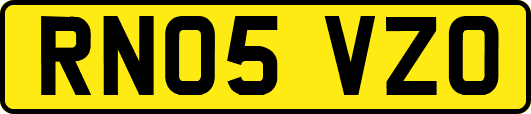 RN05VZO
