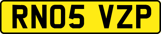 RN05VZP