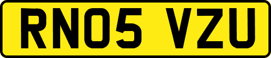 RN05VZU