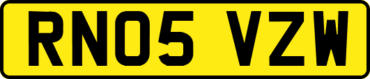 RN05VZW