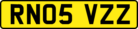 RN05VZZ