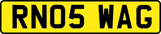 RN05WAG
