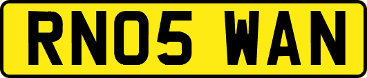 RN05WAN