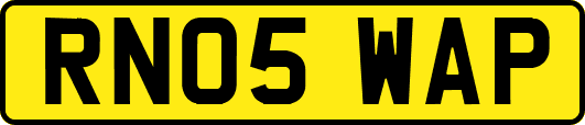 RN05WAP