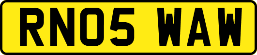 RN05WAW