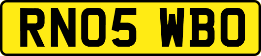 RN05WBO