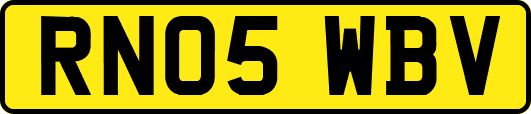 RN05WBV