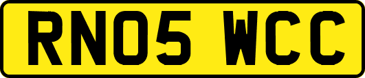 RN05WCC