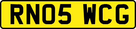 RN05WCG