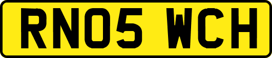 RN05WCH