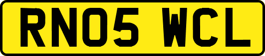 RN05WCL