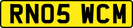 RN05WCM