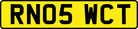 RN05WCT