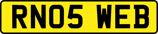 RN05WEB