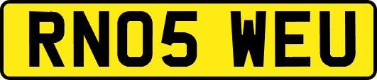 RN05WEU