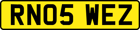 RN05WEZ
