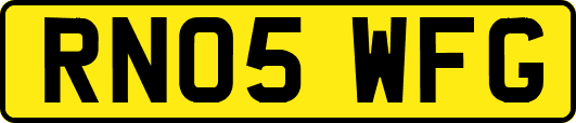 RN05WFG