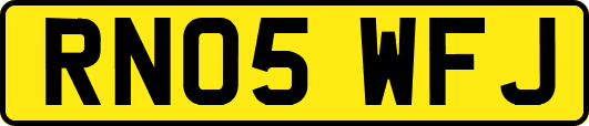 RN05WFJ