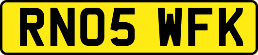 RN05WFK