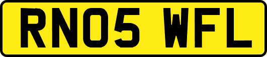 RN05WFL