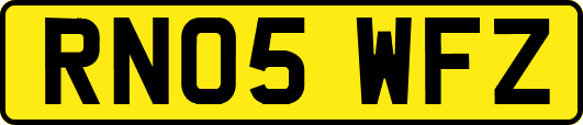 RN05WFZ