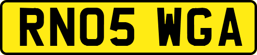 RN05WGA