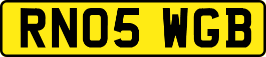 RN05WGB