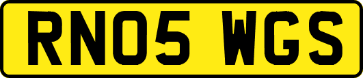 RN05WGS