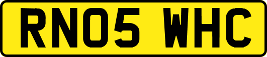 RN05WHC