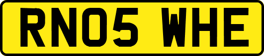 RN05WHE