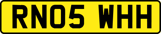 RN05WHH