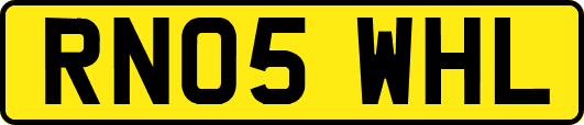 RN05WHL