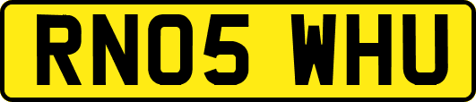 RN05WHU